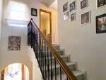 VIP8061: Townhouse for Sale in Los Gallardos, Almería