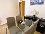 VIP8061: Townhouse for Sale in Los Gallardos, Almería