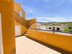 VIP8061: Townhouse for Sale in Los Gallardos, Almería