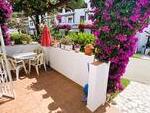 VIP8062: Townhouse for Sale in Mojacar Playa, Almería