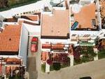 VIP8062: Townhouse for Sale in Mojacar Playa, Almería