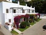 VIP8062: Townhouse for Sale in Mojacar Playa, Almería