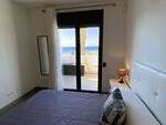 VIP8063: Appartement te koop in Mojacar Playa, Almería