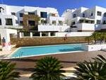 VIP8063: Wohnung zu Verkaufen in Mojacar Playa, Almería