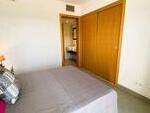 VIP8063: Appartement te koop in Mojacar Playa, Almería