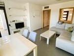 VIP8063: Apartment for Sale in Mojacar Playa, Almería