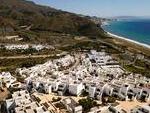 VIP8063: Apartment for Sale in Mojacar Playa, Almería