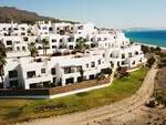 VIP8063: Apartment for Sale in Mojacar Playa, Almería