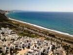 VIP8063: Apartment for Sale in Mojacar Playa, Almería