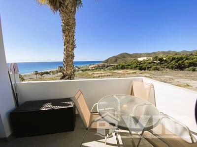 VIP8063: Apartamento en Venta en Mojacar Playa, Almería