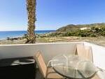 VIP8063: Apartment for Sale in Mojacar Playa, Almería