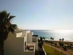 VIP8063: Apartment for Sale in Mojacar Playa, Almería