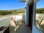 VIP8063: Apartment for Sale in Mojacar Playa, Almería