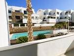 VIP8063: Apartment for Sale in Mojacar Playa, Almería