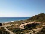 VIP8063: Apartment for Sale in Mojacar Playa, Almería