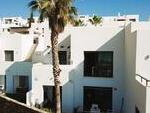 VIP8063: Appartement te koop in Mojacar Playa, Almería