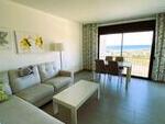 VIP8063: Apartment for Sale in Mojacar Playa, Almería