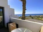 VIP8063: Apartment for Sale in Mojacar Playa, Almería