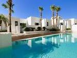 VIP8064: Penthouse for Sale in Mojacar Playa, Almería