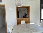 VIP8064: Penthouse for Sale in Mojacar Playa, Almería