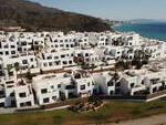 VIP8064: Penthouse for Sale in Mojacar Playa, Almería