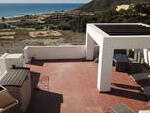 VIP8064: Penthouse for Sale in Mojacar Playa, Almería