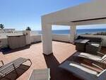 VIP8064: Penthouse te koop in Mojacar Playa, Almería