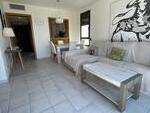 VIP8064: Penthouse for Sale in Mojacar Playa, Almería