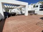 VIP8064: Attique à vendre dans Mojacar Playa, Almería