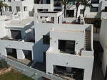 VIP8064: Penthouse te koop in Mojacar Playa, Almería