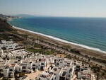 VIP8064: Dachwohnung zu Verkaufen in Mojacar Playa, Almería