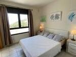 VIP8064: Penthouse for Sale in Mojacar Playa, Almería