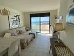 VIP8064: Penthouse for Sale in Mojacar Playa, Almería