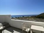 VIP8064: Penthouse for Sale in Mojacar Playa, Almería