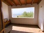 VIP8065: Villa for Sale in Mojacar Playa, Almería