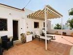 VIP8065: Villa te koop in Mojacar Playa, Almería