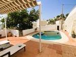 VIP8065: Villa te koop in Mojacar Playa, Almería