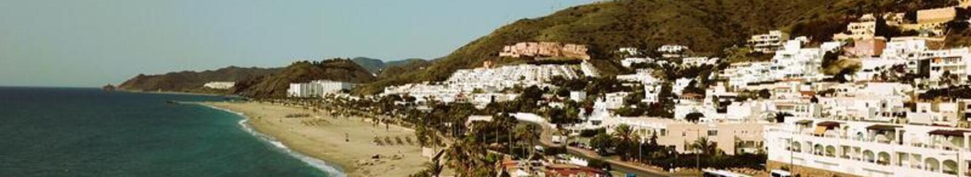 VIP8065: Villa for Sale