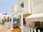 VIP8066: Maison de Ville à vendre dans Vera Playa, Almería