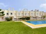 VIP8066: Townhouse for Sale in Vera Playa, Almería