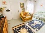 VIP8066: Townhouse for Sale in Vera Playa, Almería