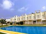 VIP8066: Townhouse for Sale in Vera Playa, Almería