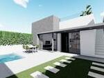 VIP8067: Villa zu Verkaufen in San Juan De Los Terreros, Almería