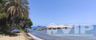VIP8067: Villa for Sale in San Juan De Los Terreros, Almería