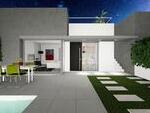 VIP8067: Villa zu Verkaufen in San Juan De Los Terreros, Almería