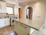 VIP8070: Apartment for Sale in Mojacar Playa, Almería