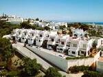 VIP8070: Appartement te koop in Mojacar Playa, Almería