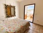 VIP8070: Apartment for Sale in Mojacar Playa, Almería