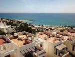 VIP8070: Apartment for Sale in Mojacar Playa, Almería