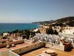 VIP8070: Apartment for Sale in Mojacar Playa, Almería